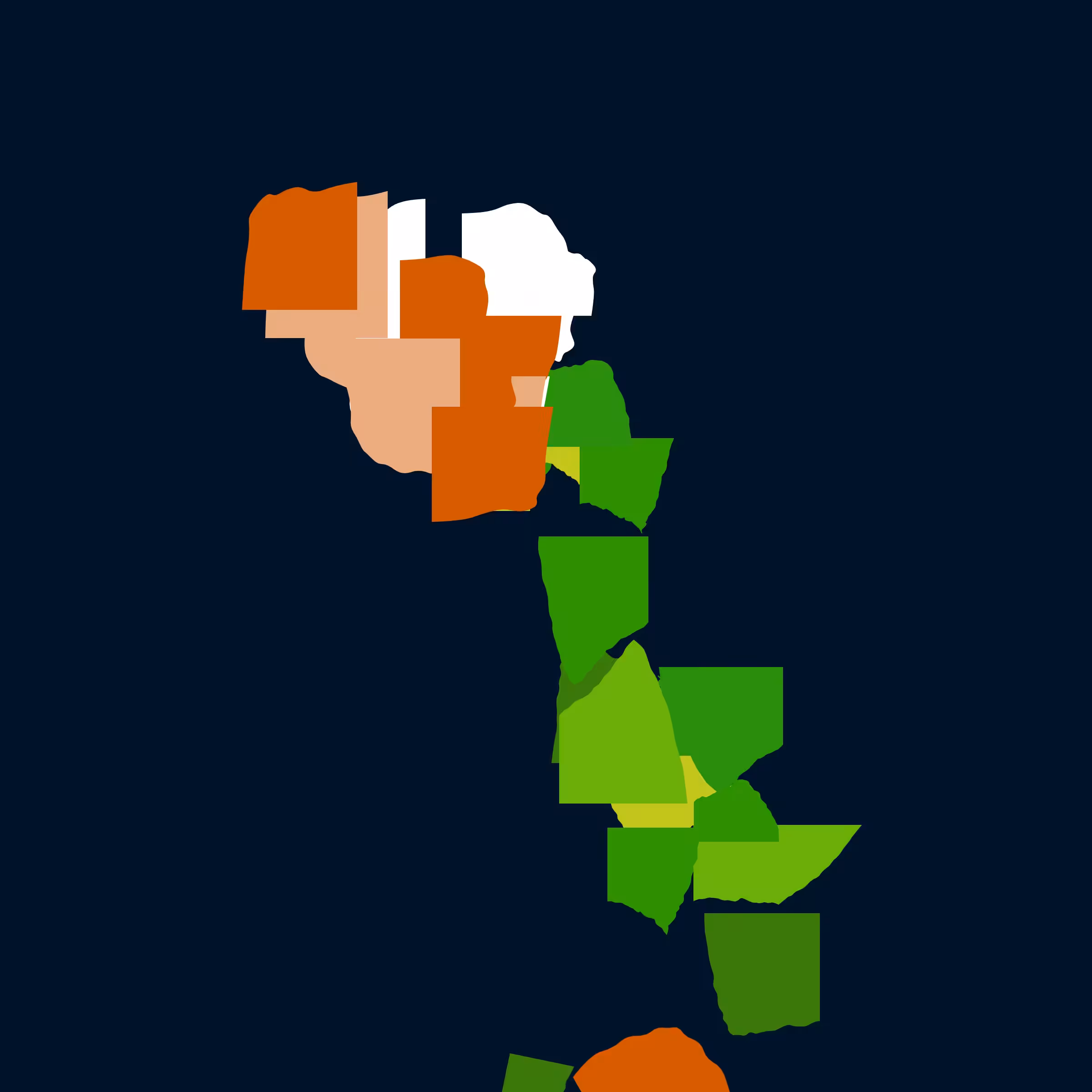 Bloom #220
