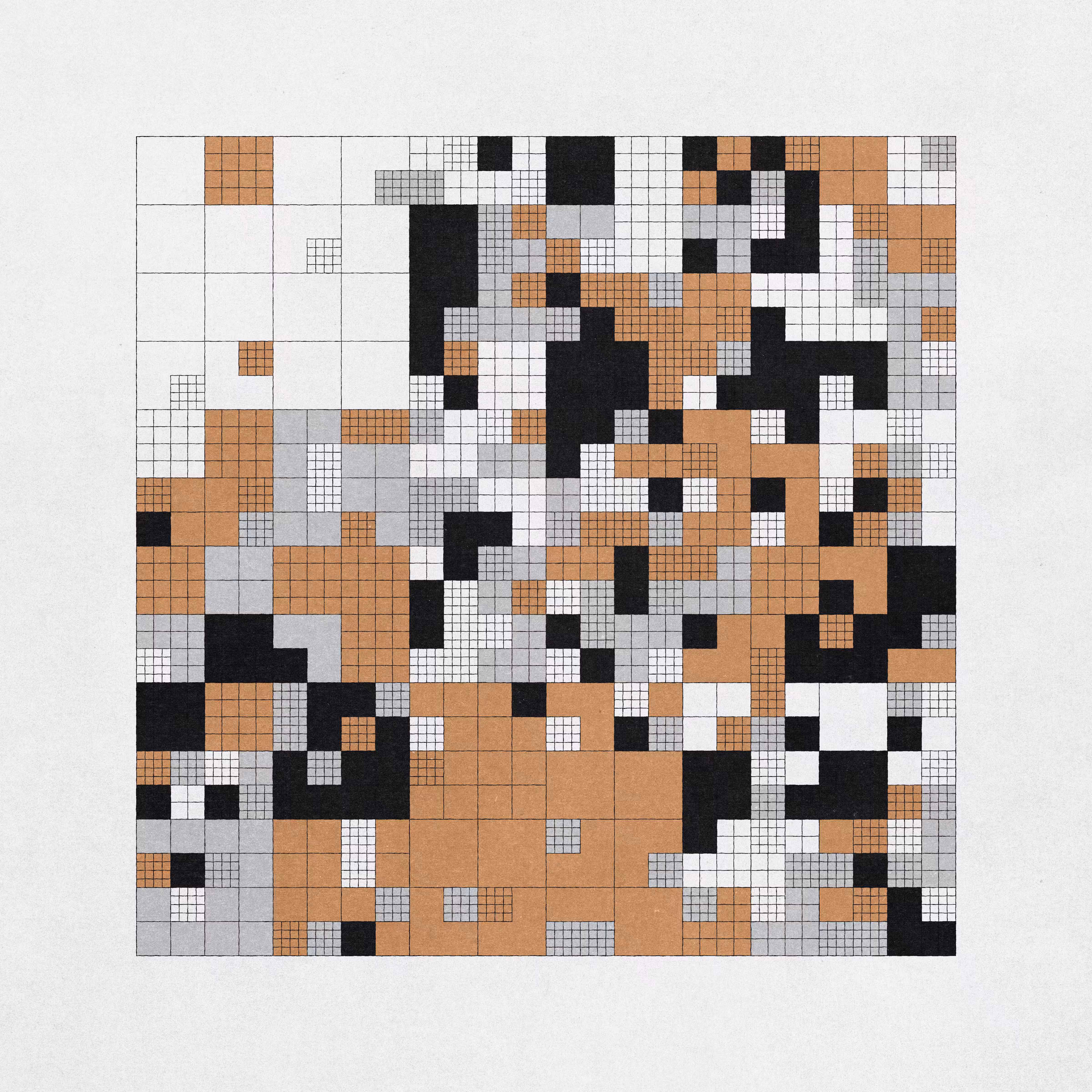 Albers 42