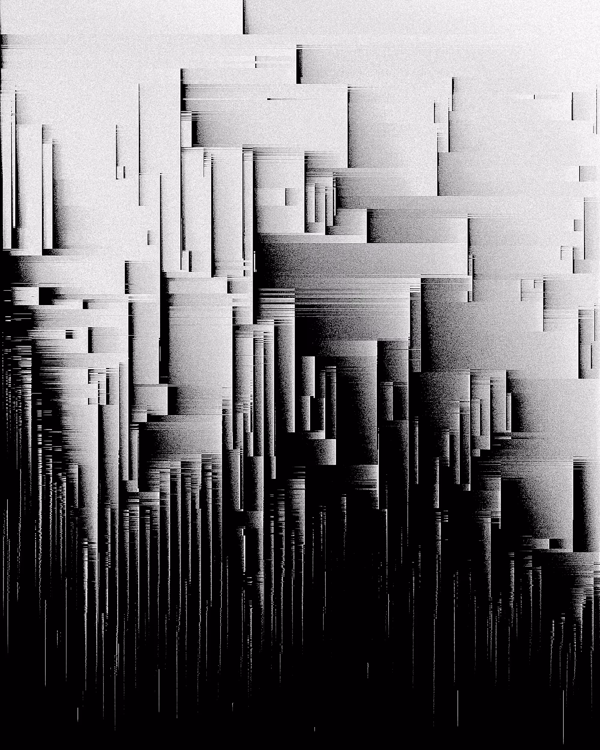 Dégénérescence — bis