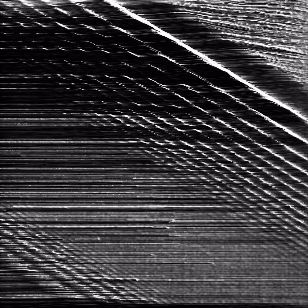 SATURN ULTRA
