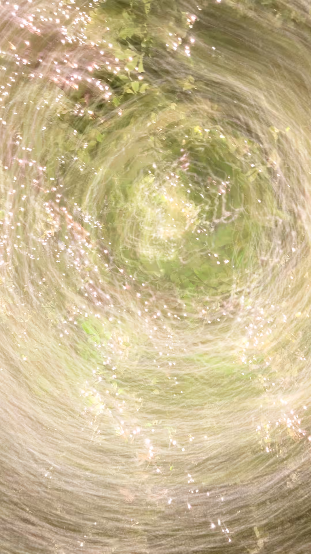 2025-05-21