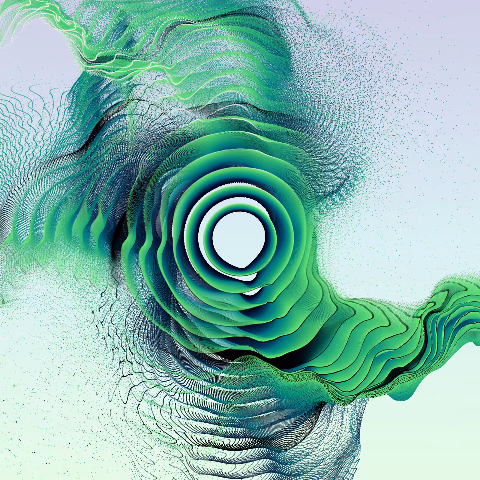 Ripples #72