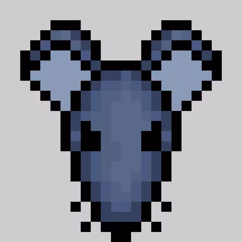 RATS #13