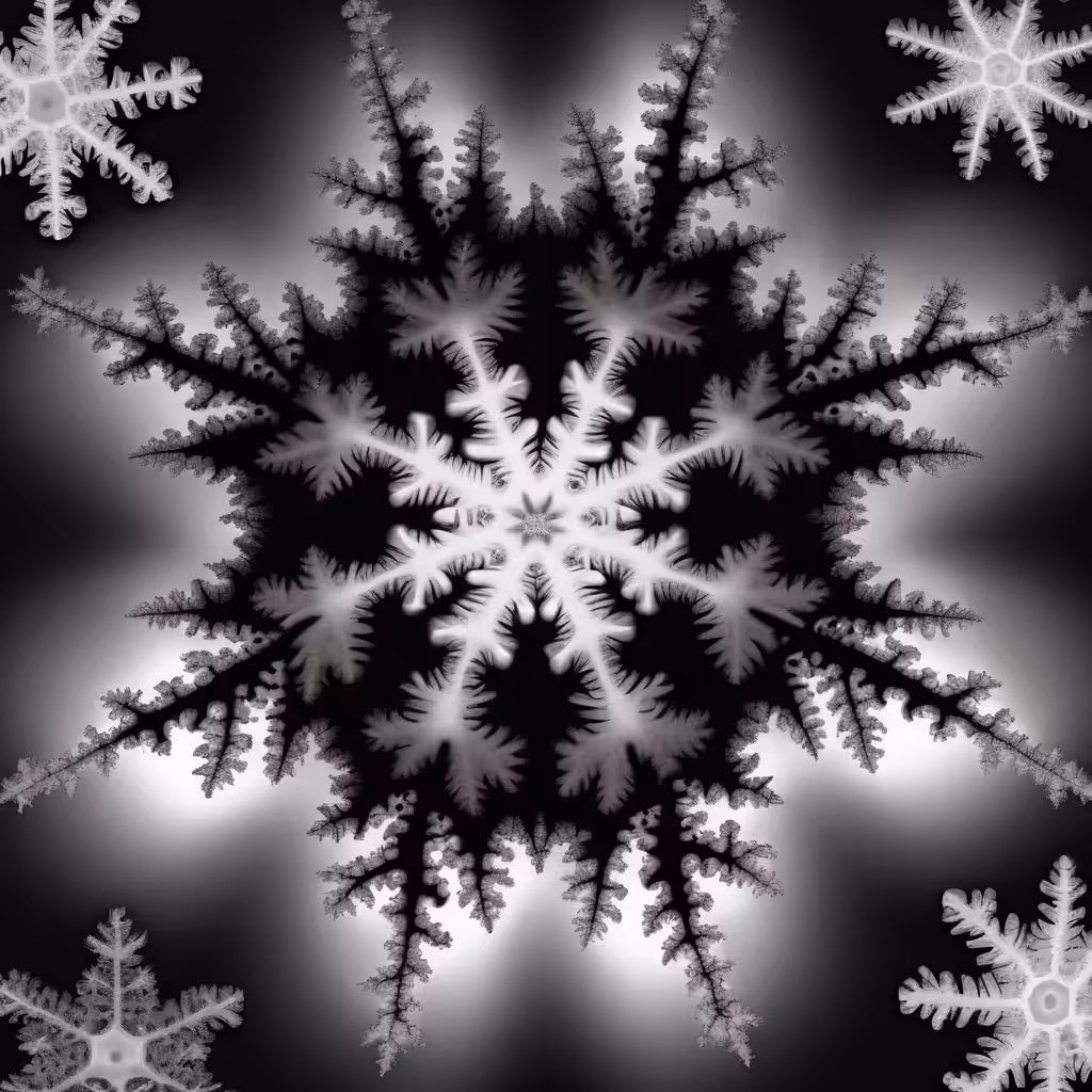 sNOwFlAKE 5