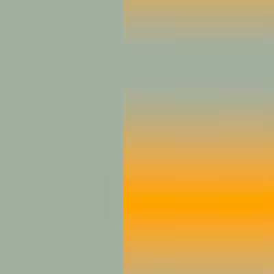 Linear #27