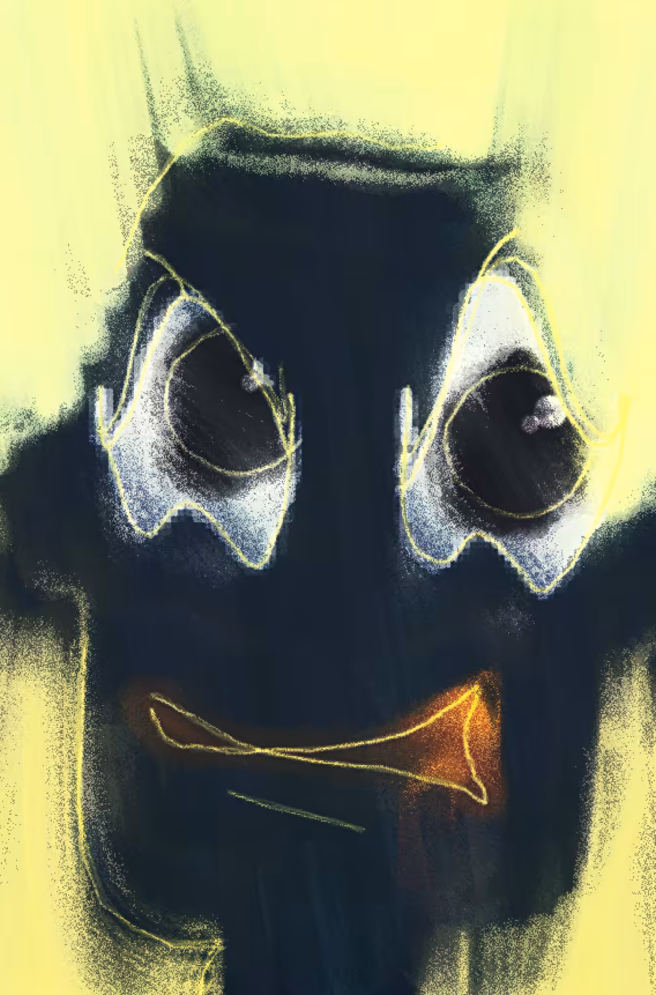 #169