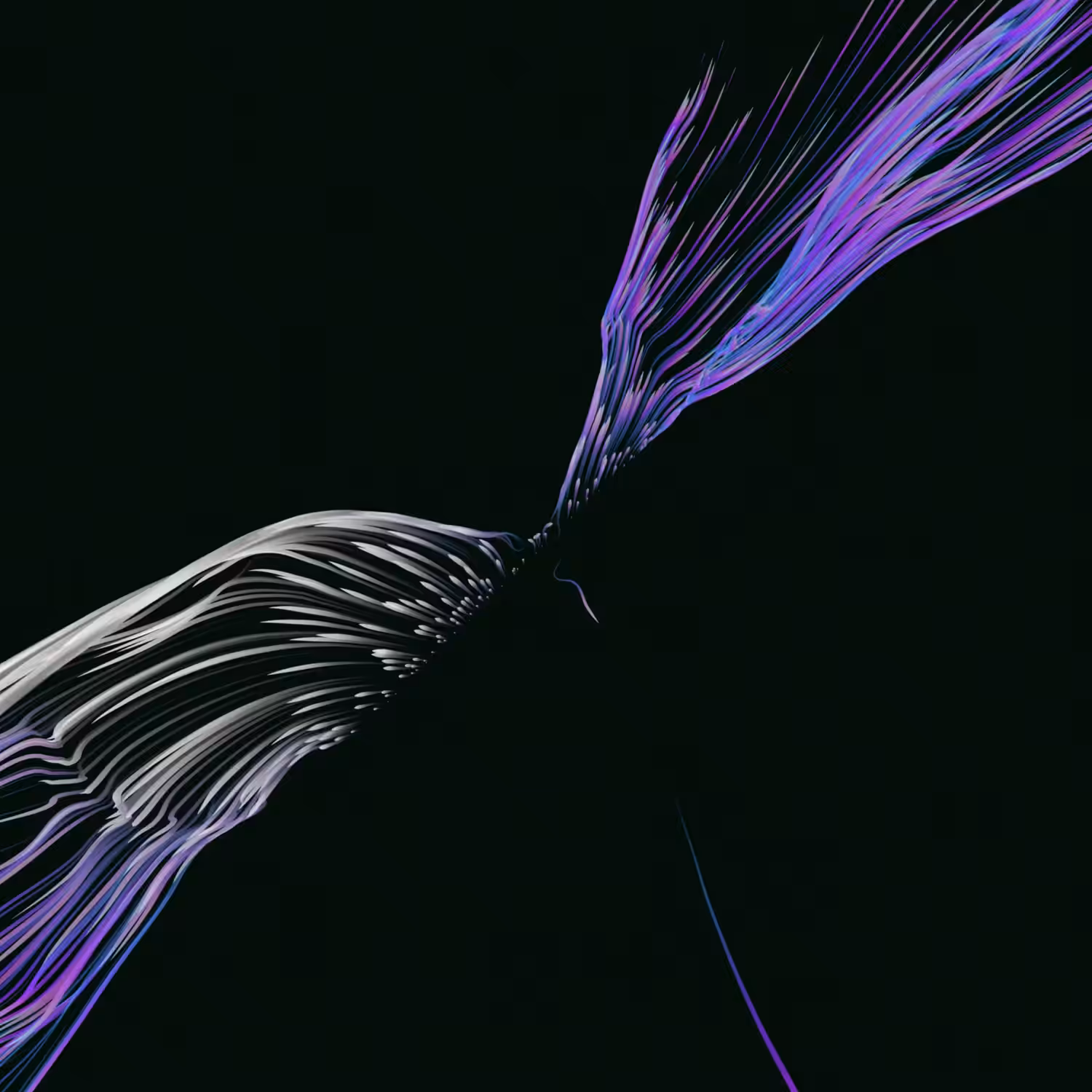 Vortex #143