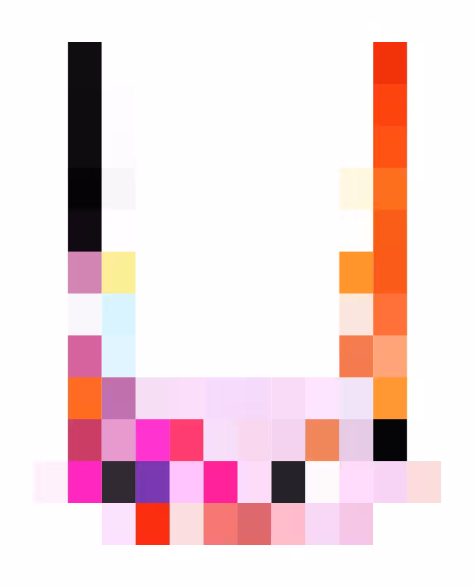 5🐰