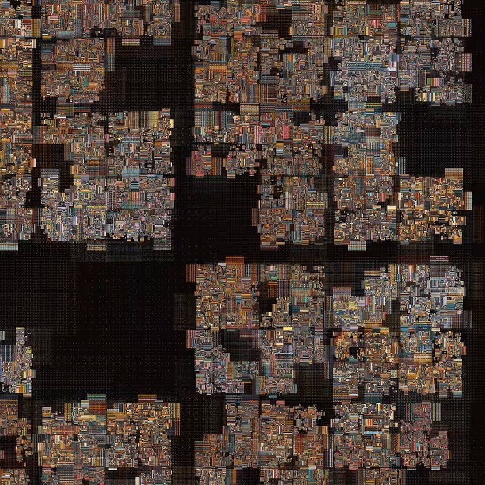 CSRSNT-DAAI-029-of-128