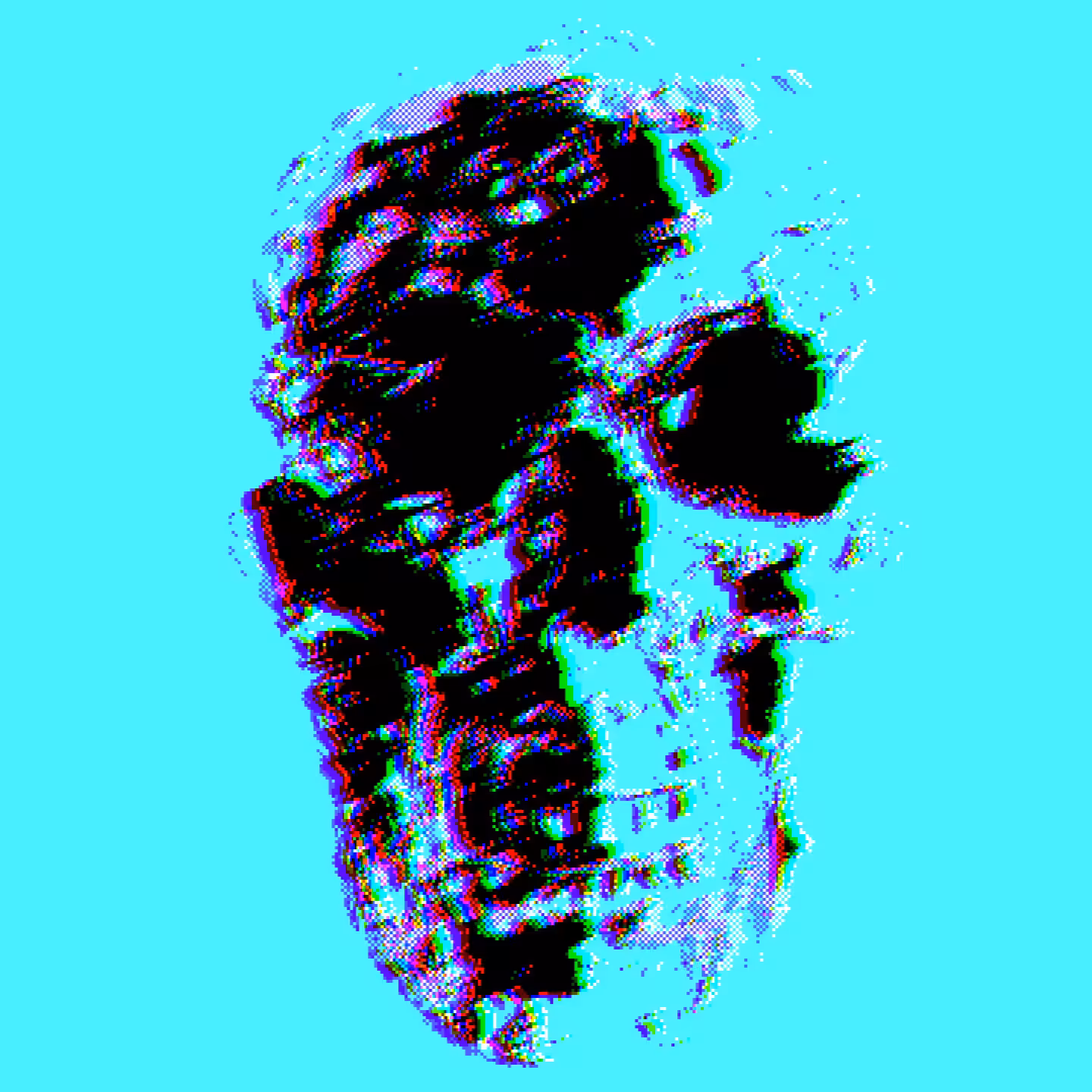blueskulls 03