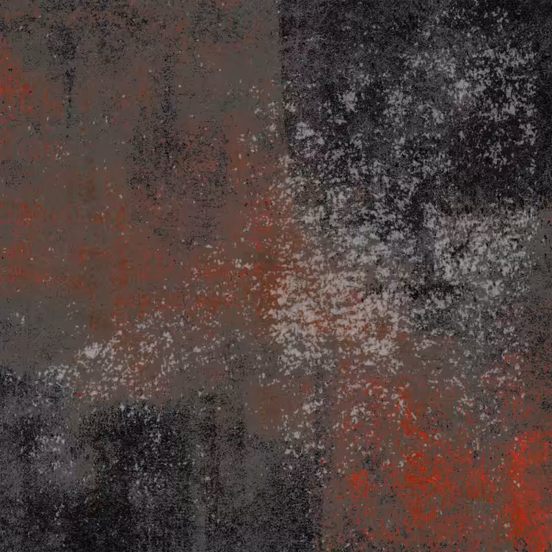 Tormented Textures I #120