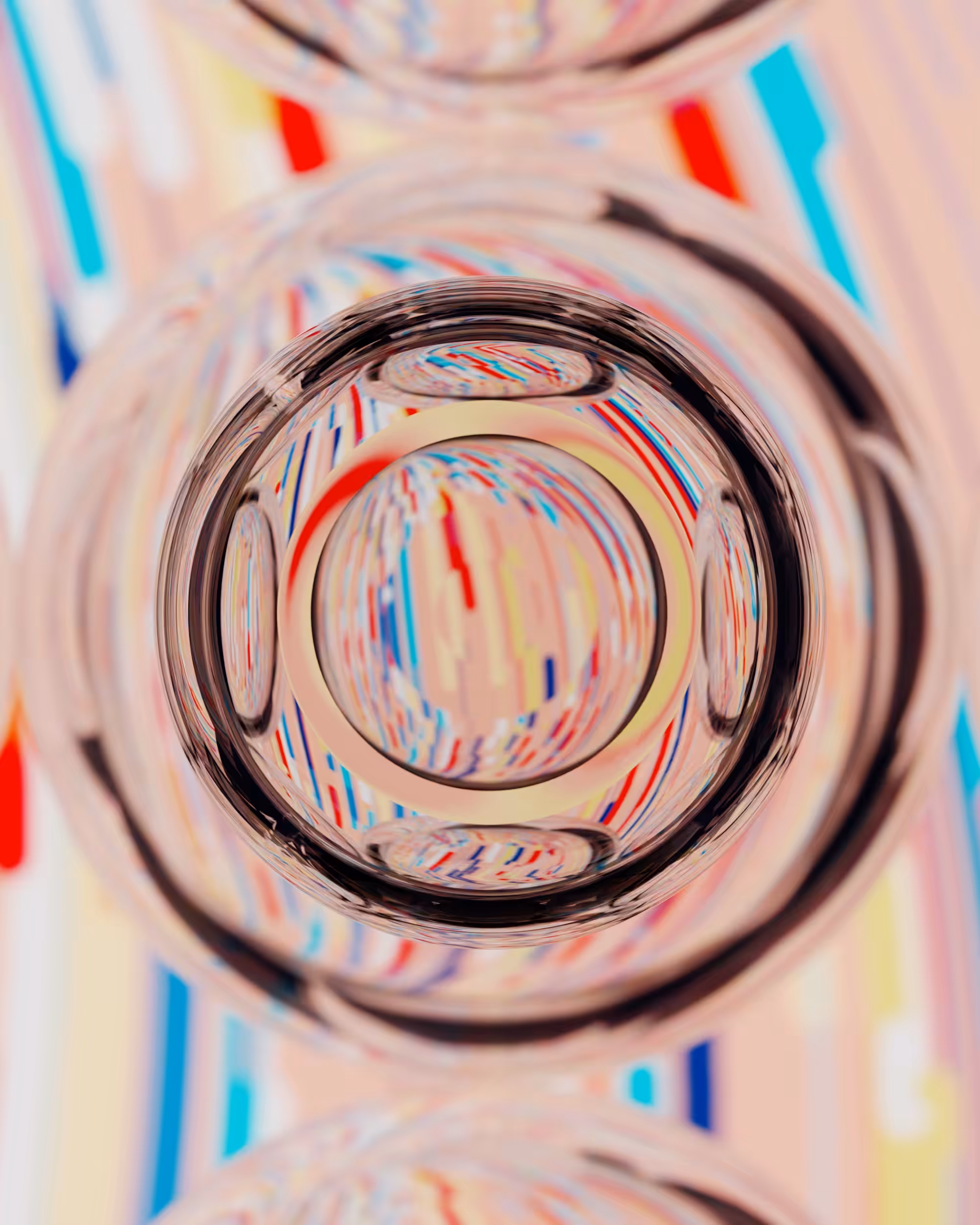 Orb #192