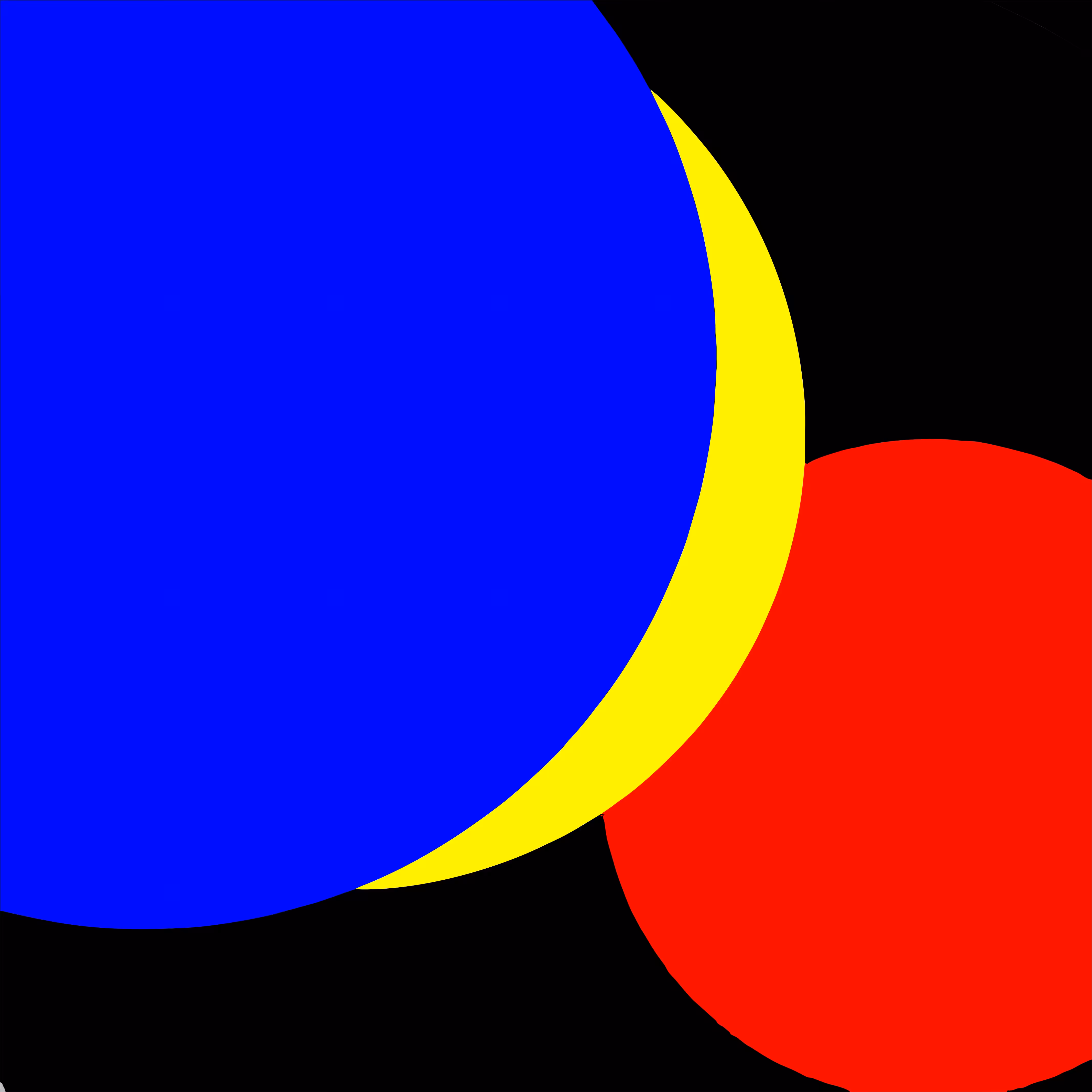 GENETIC ALGORITHM TWENTY-FOUR