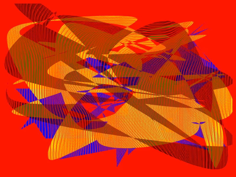 Abstract study #2