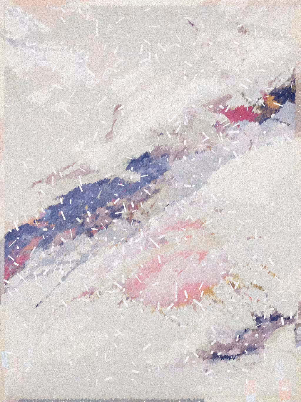 JoyScape #121