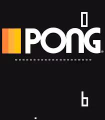 Pongo