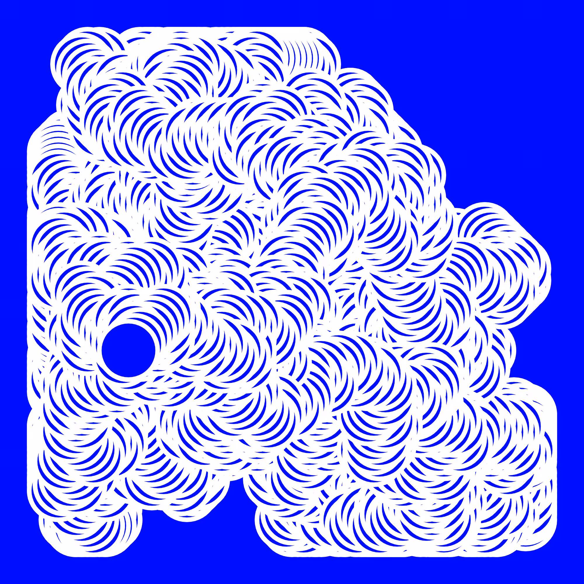 bloo_10minutes