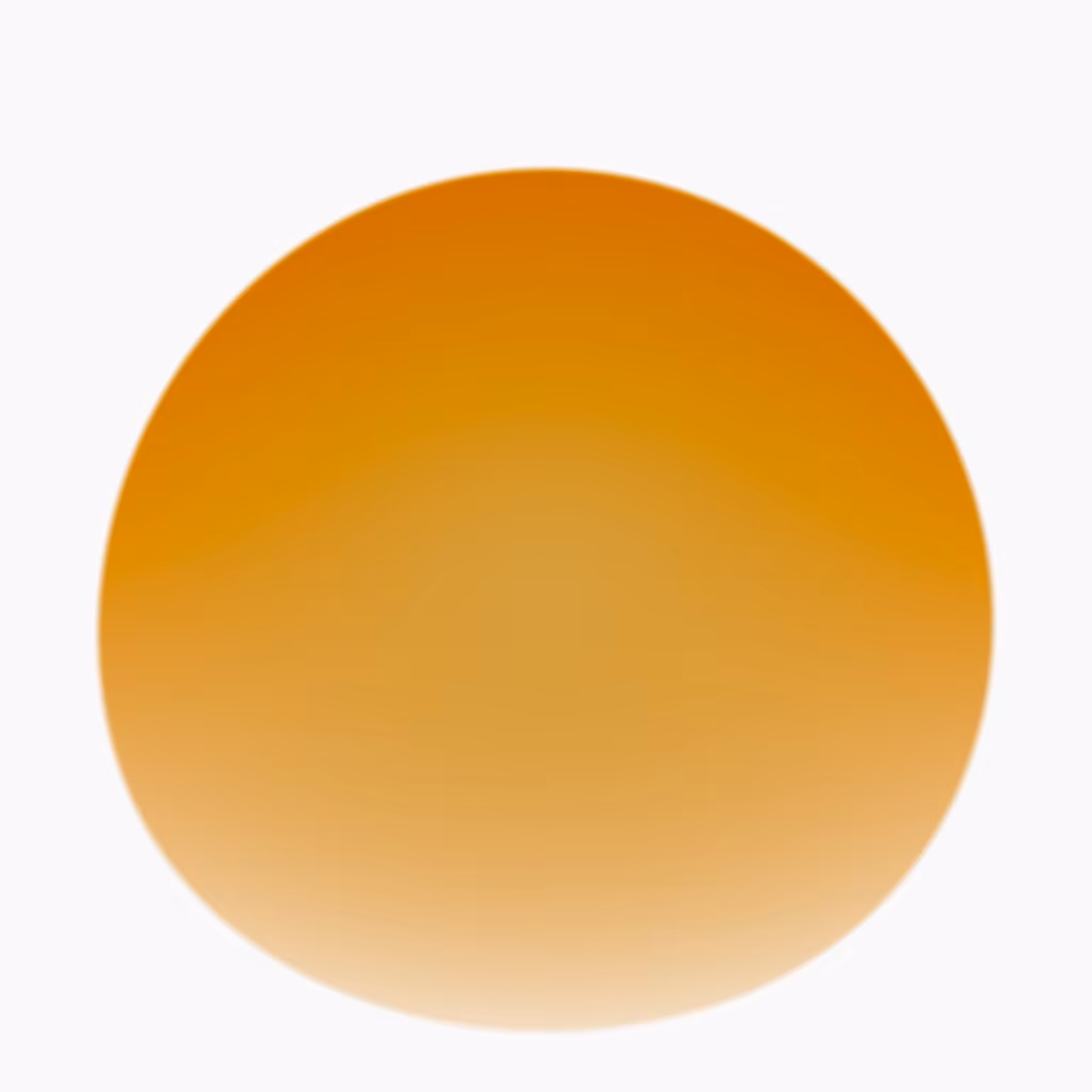 Radiance: #527