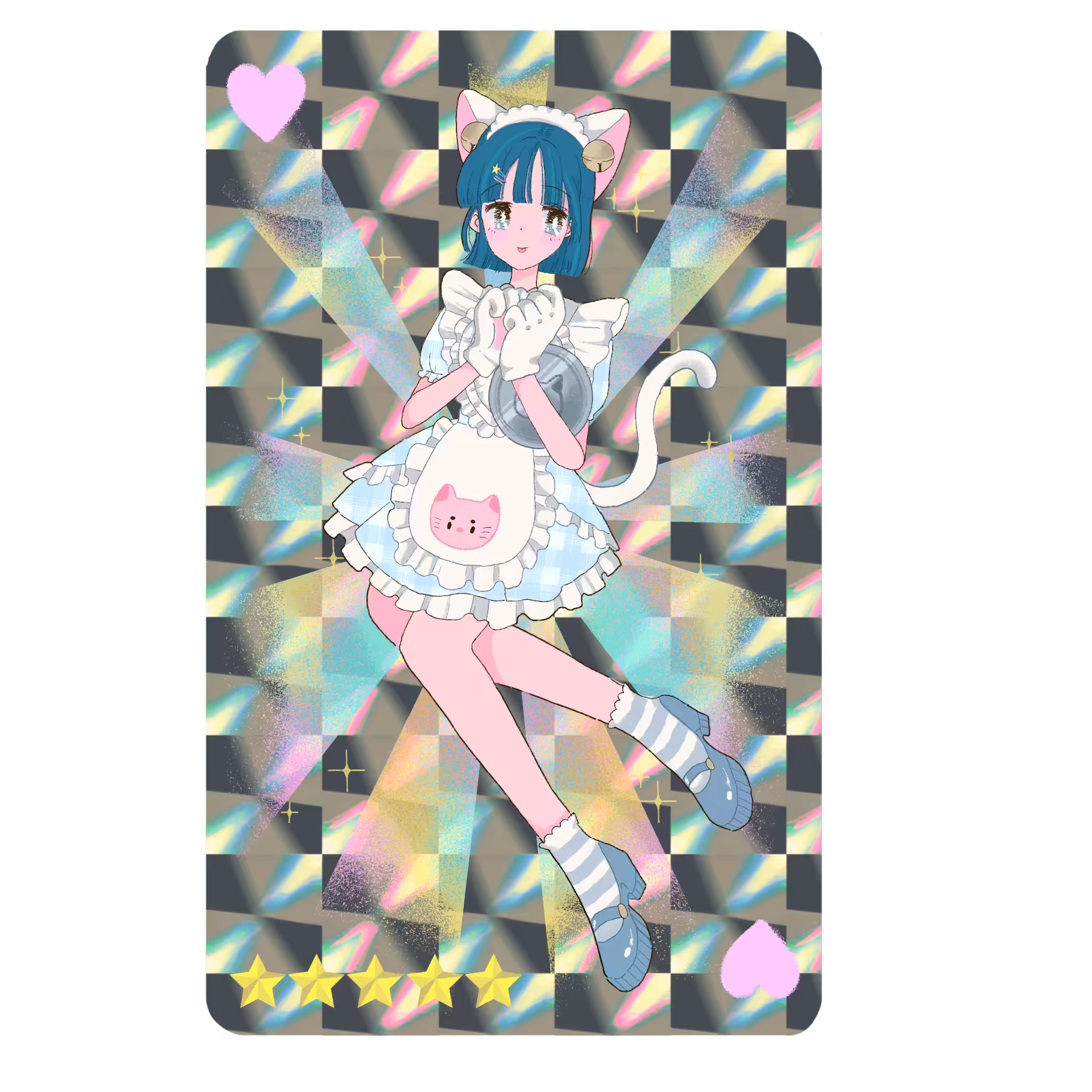 mami_academy #17