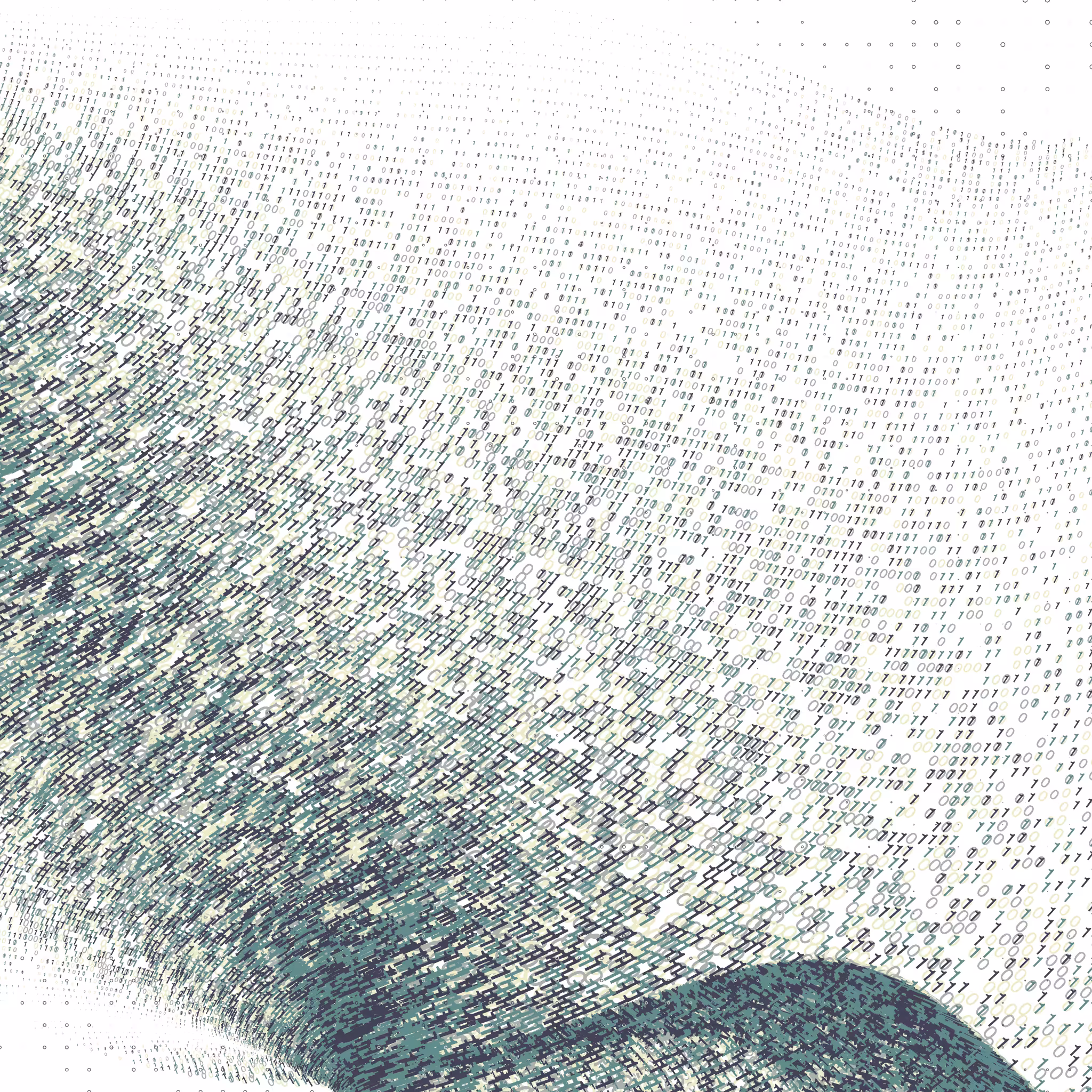 BitWaves #15