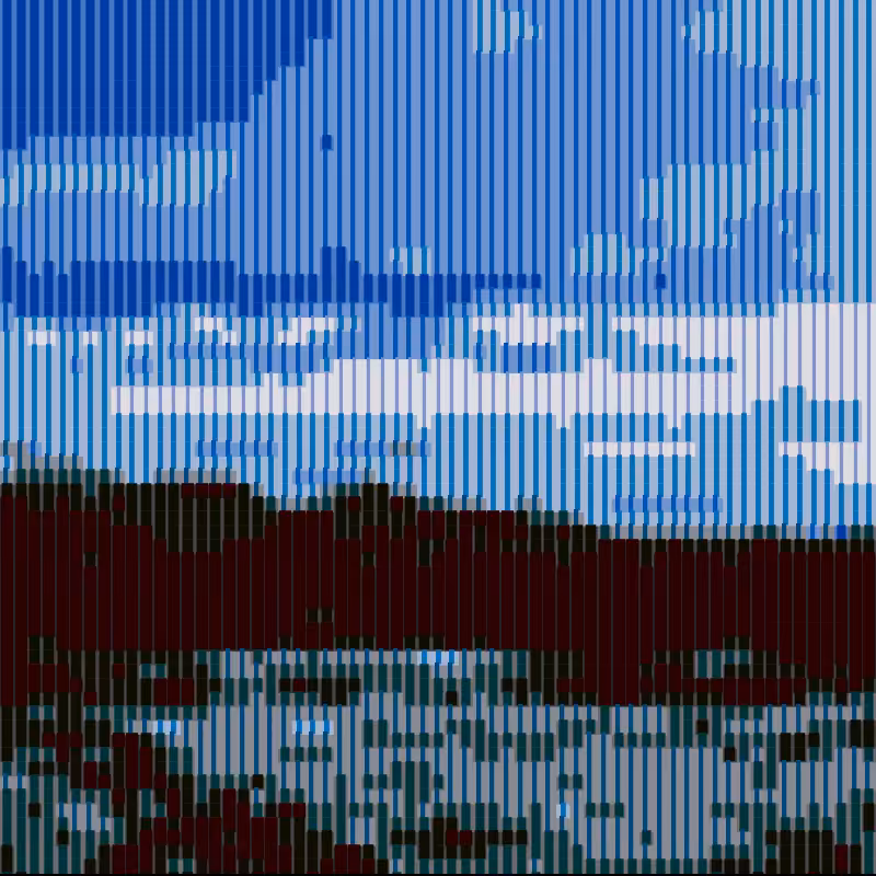 neuroscapes #108
