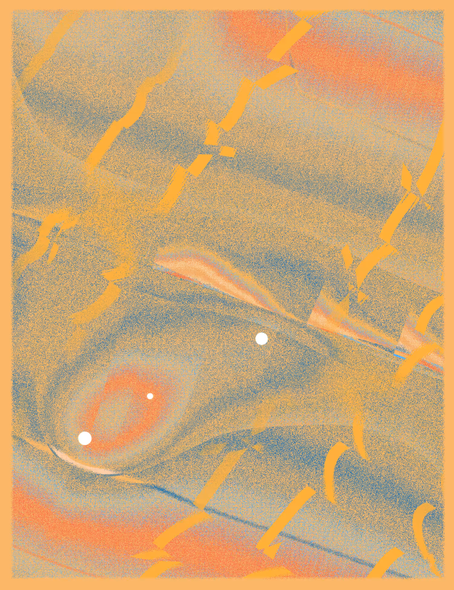 seekers #92