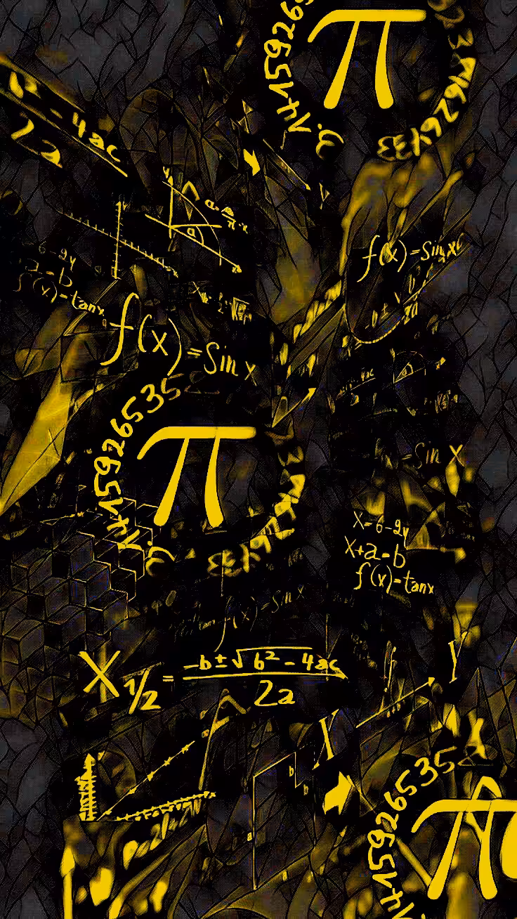 Mosaic A.I - Formula #2
