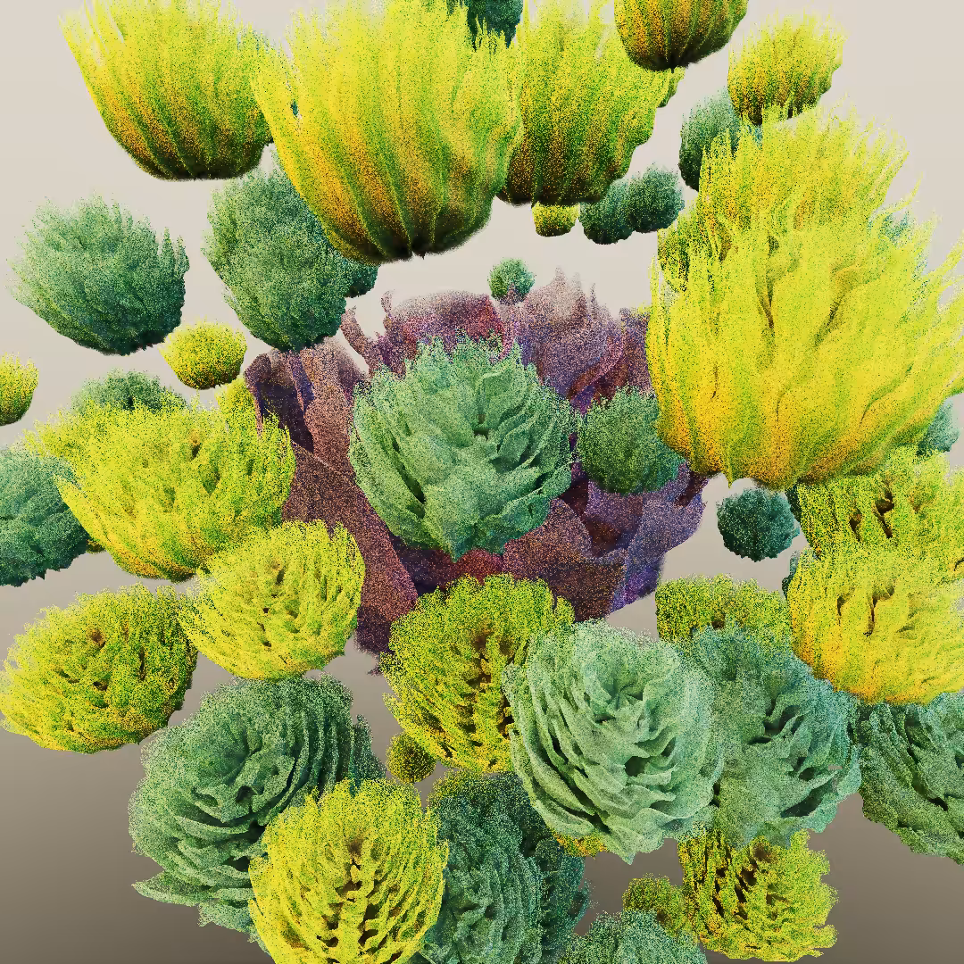 rosarium #36
