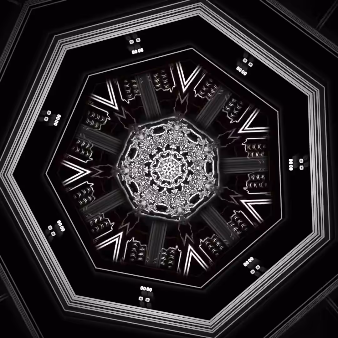 Clockwork