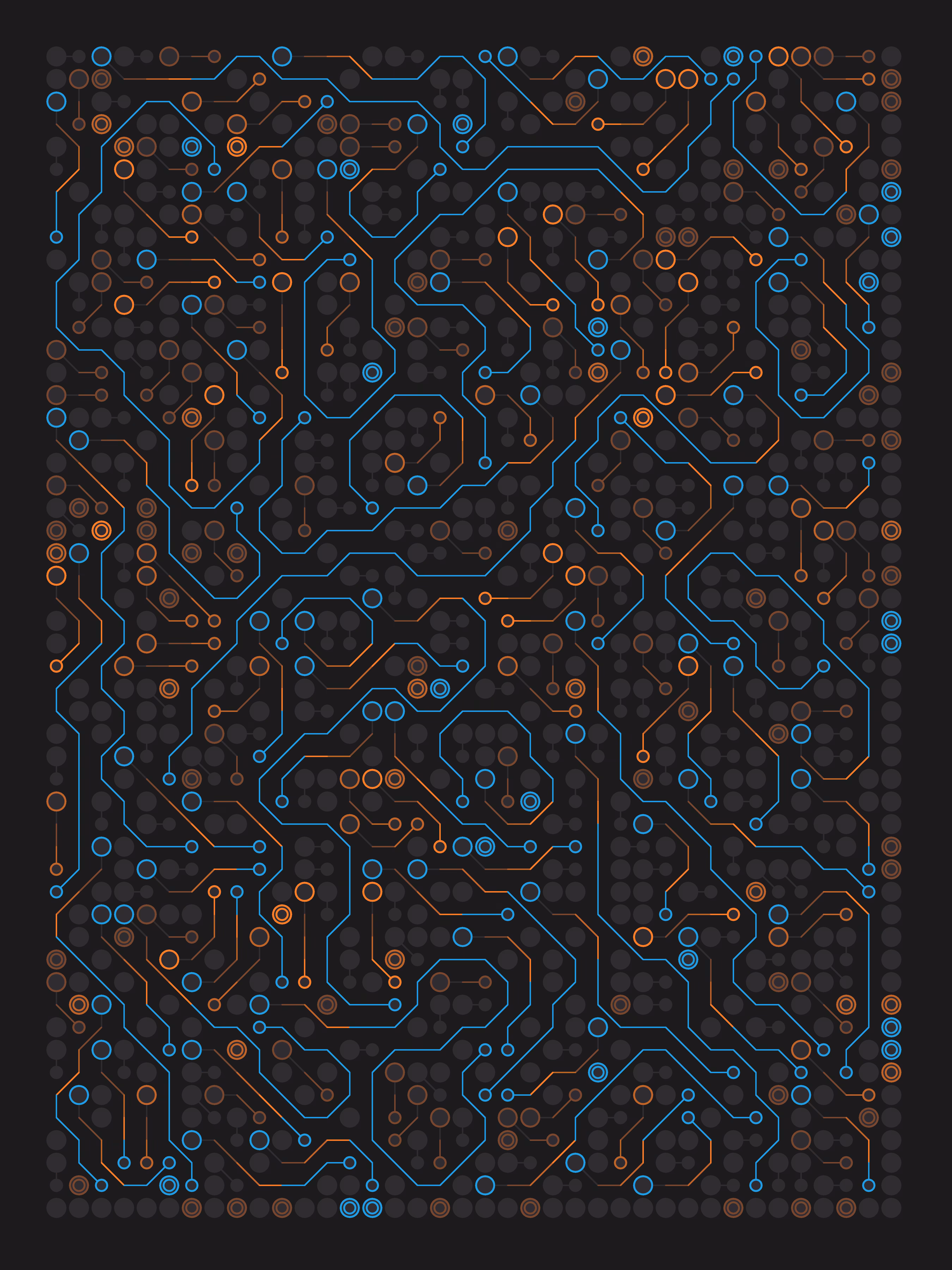 Superboard #41