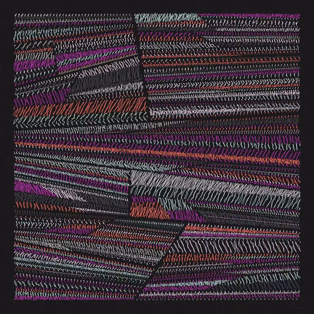 Joy Division #49