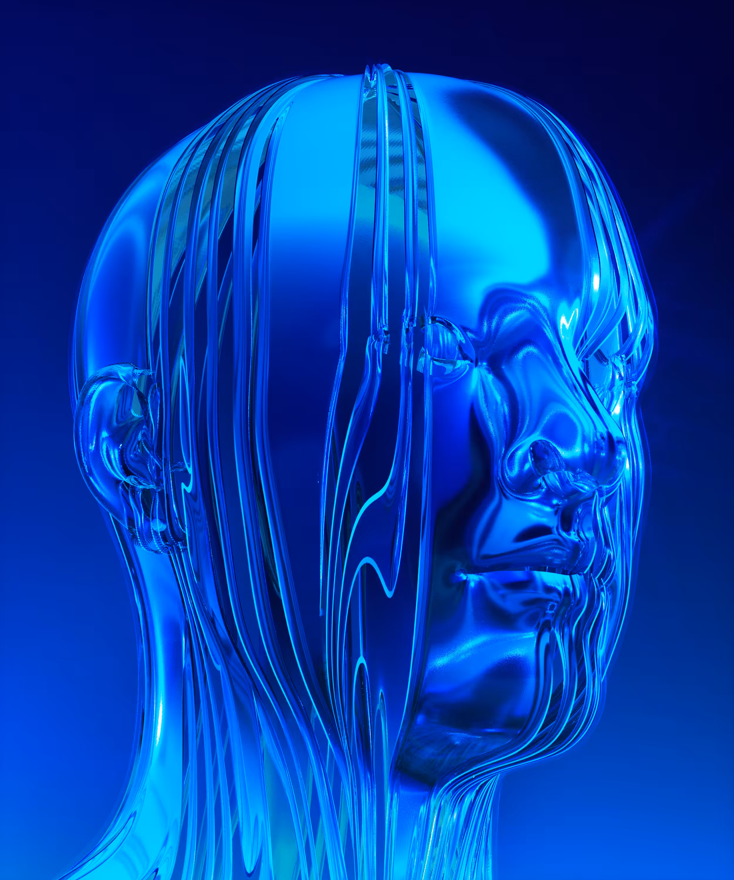 AGUA