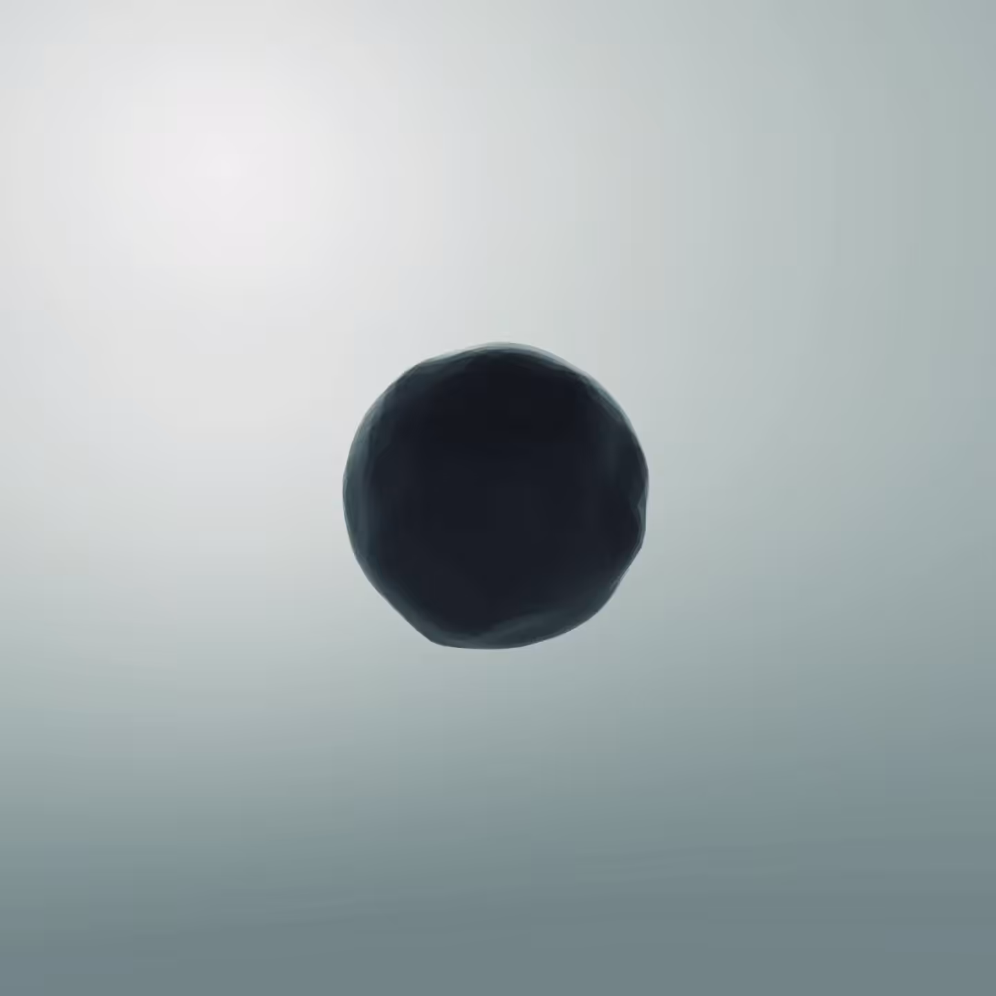 Fluid Mass