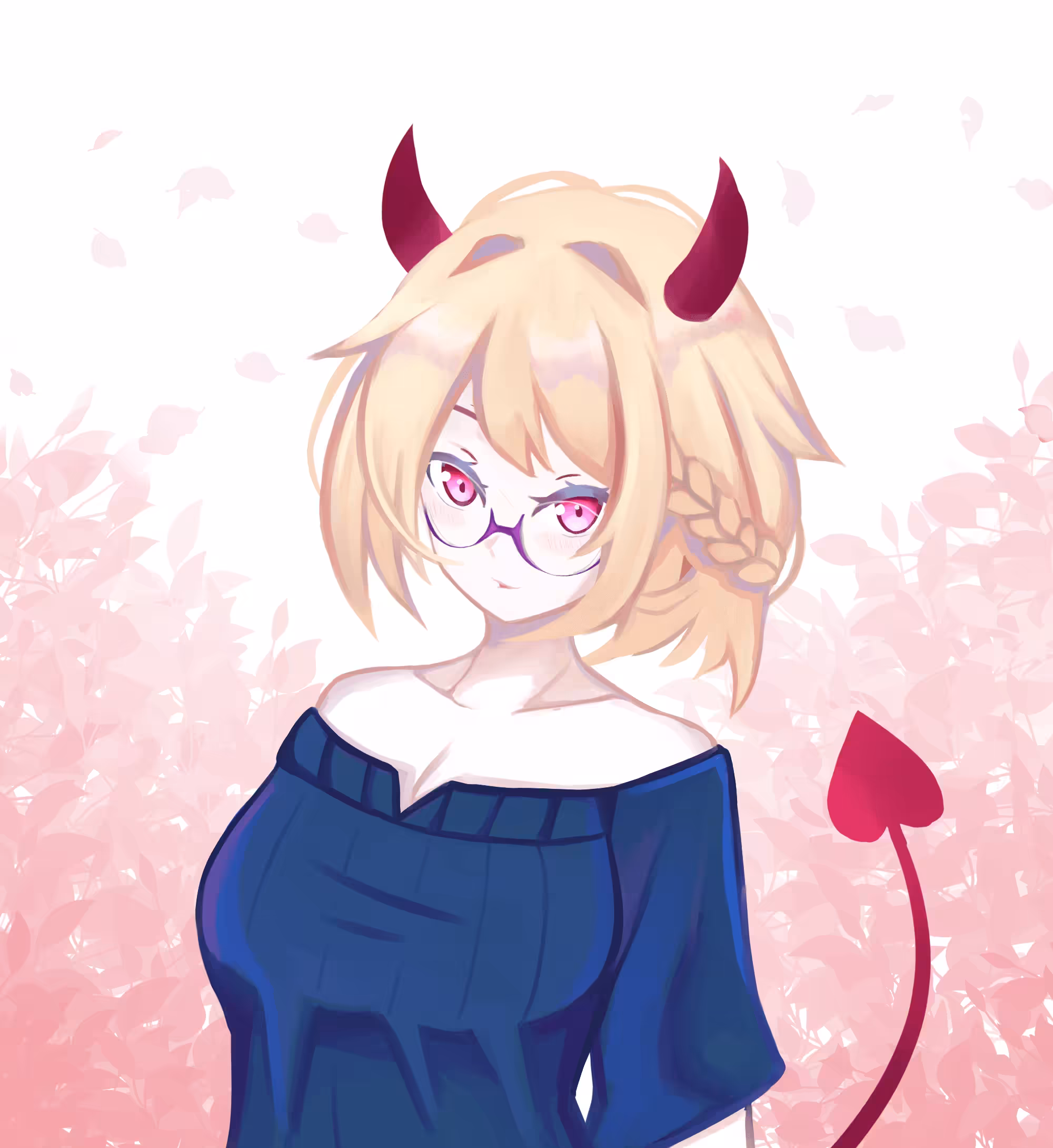Waifu03