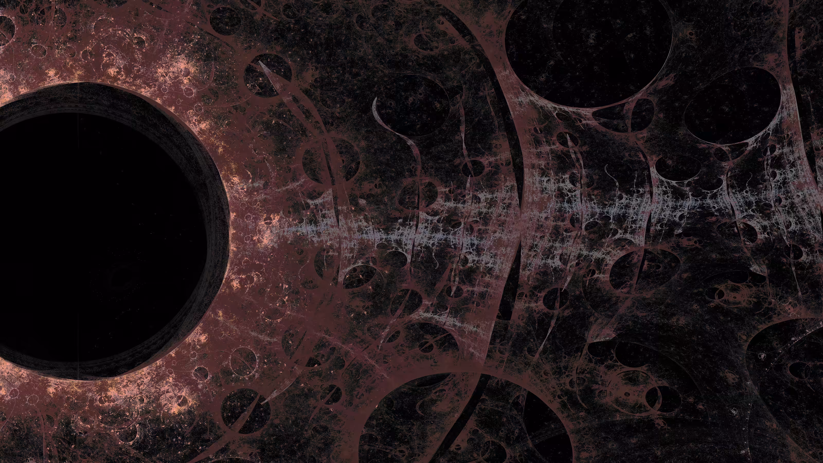 Orbital Plane 2