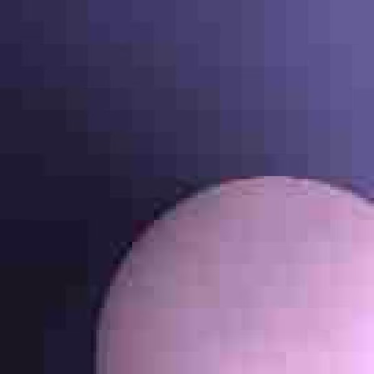 Orbits: Orbit 956888058