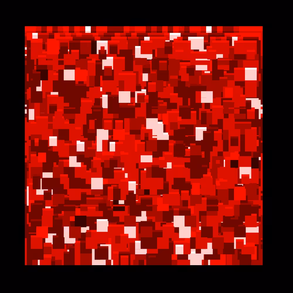 Block x Block #37