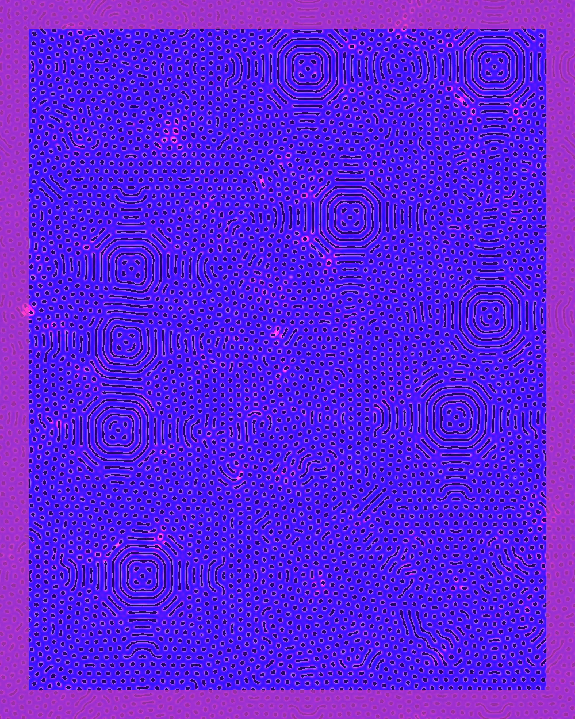 Turing Test #150