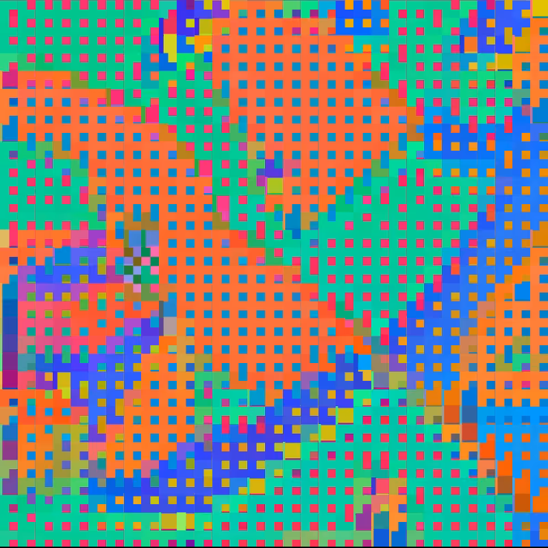 pixelfusion #176