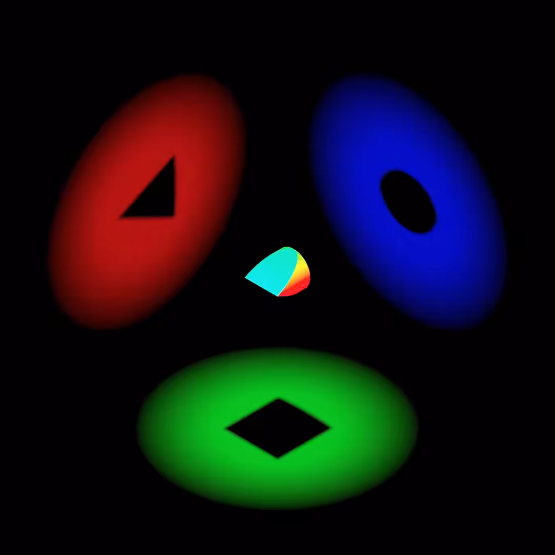 RGB_Primatives_001