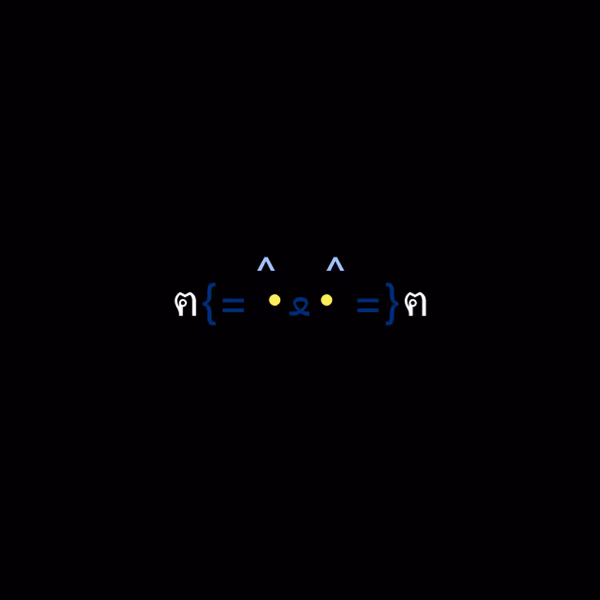 cats #5906