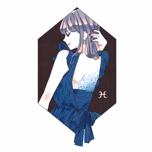 Pisces