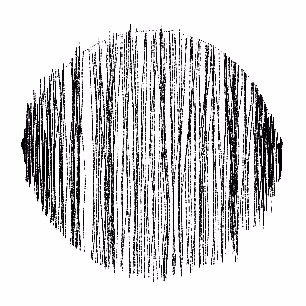 Ink 2