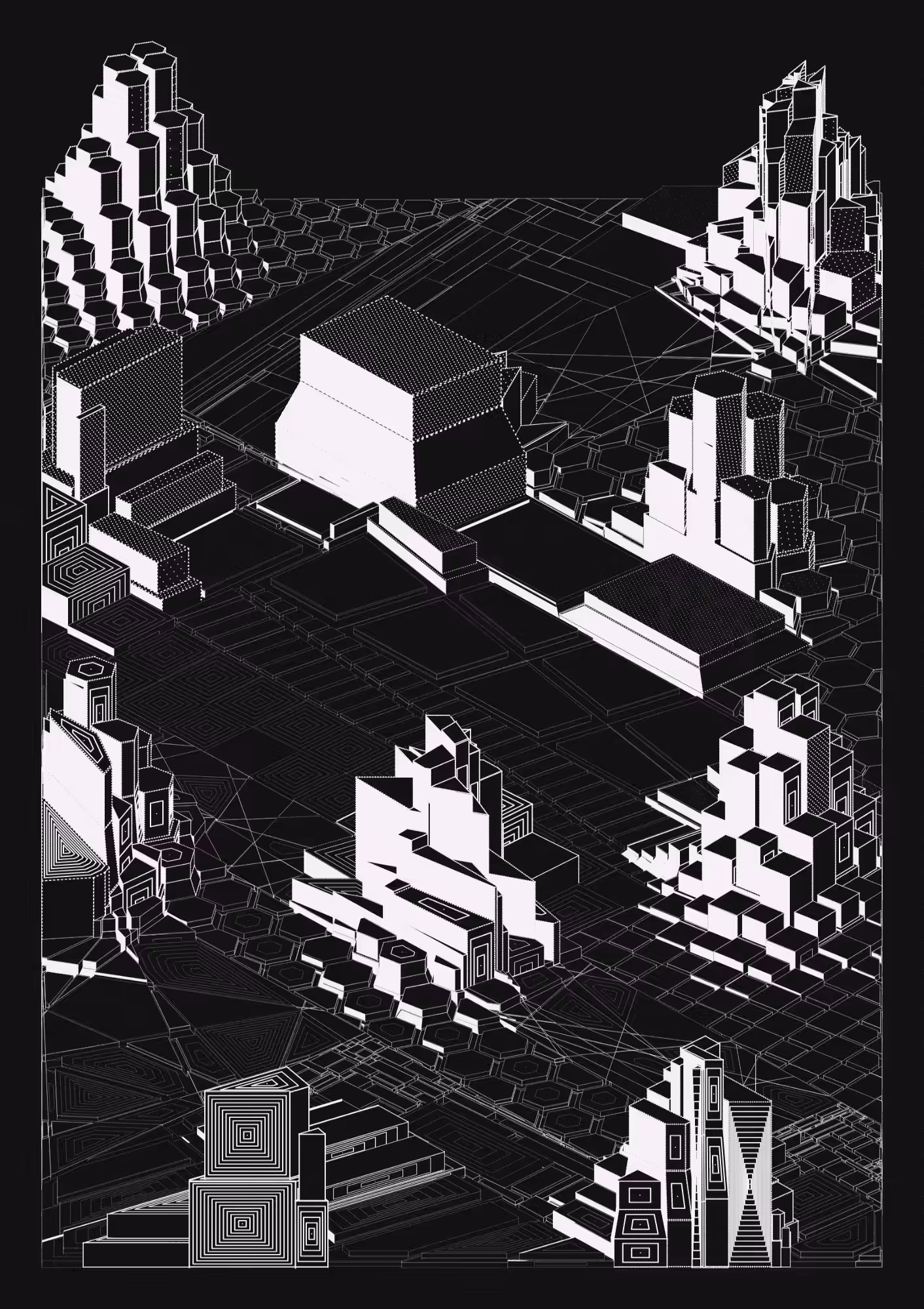 Factura #73