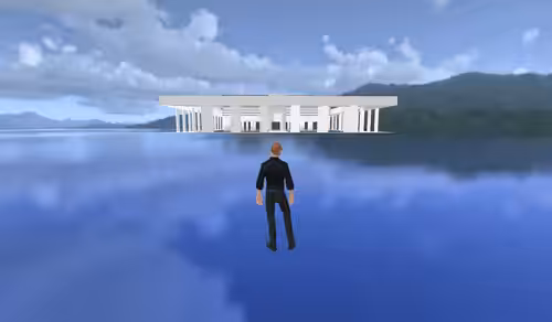 Ocean_gallery