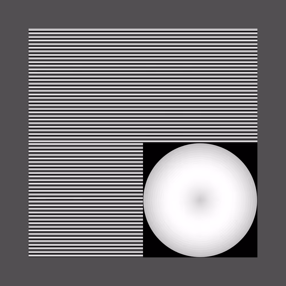 Untitled 11 #3