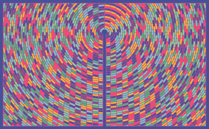 MetaSignal #61