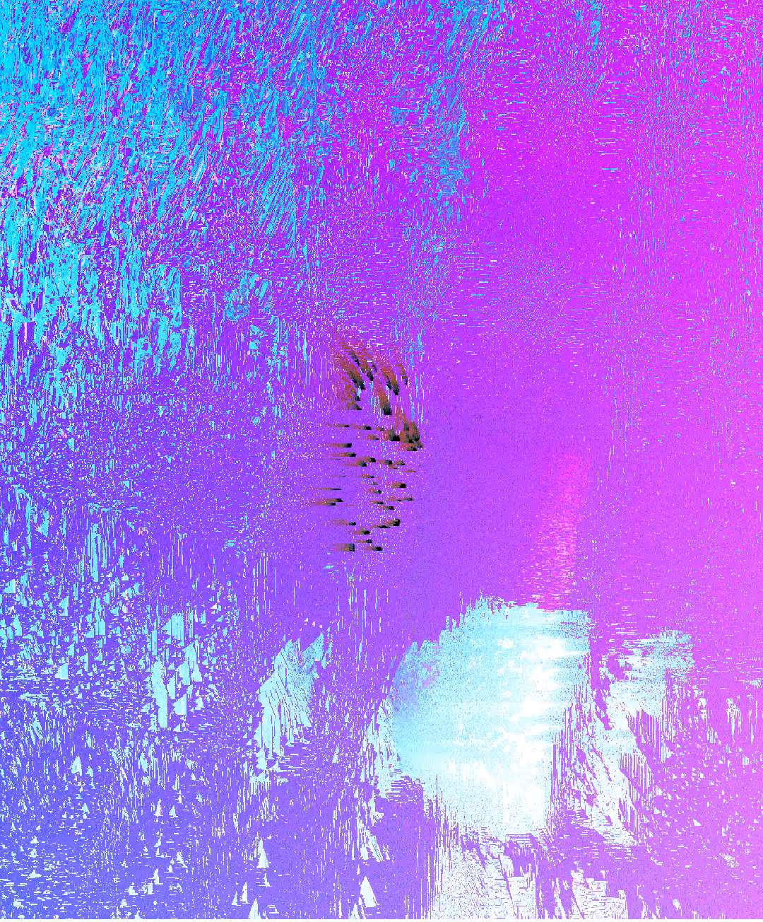 Fluid Chipset #81