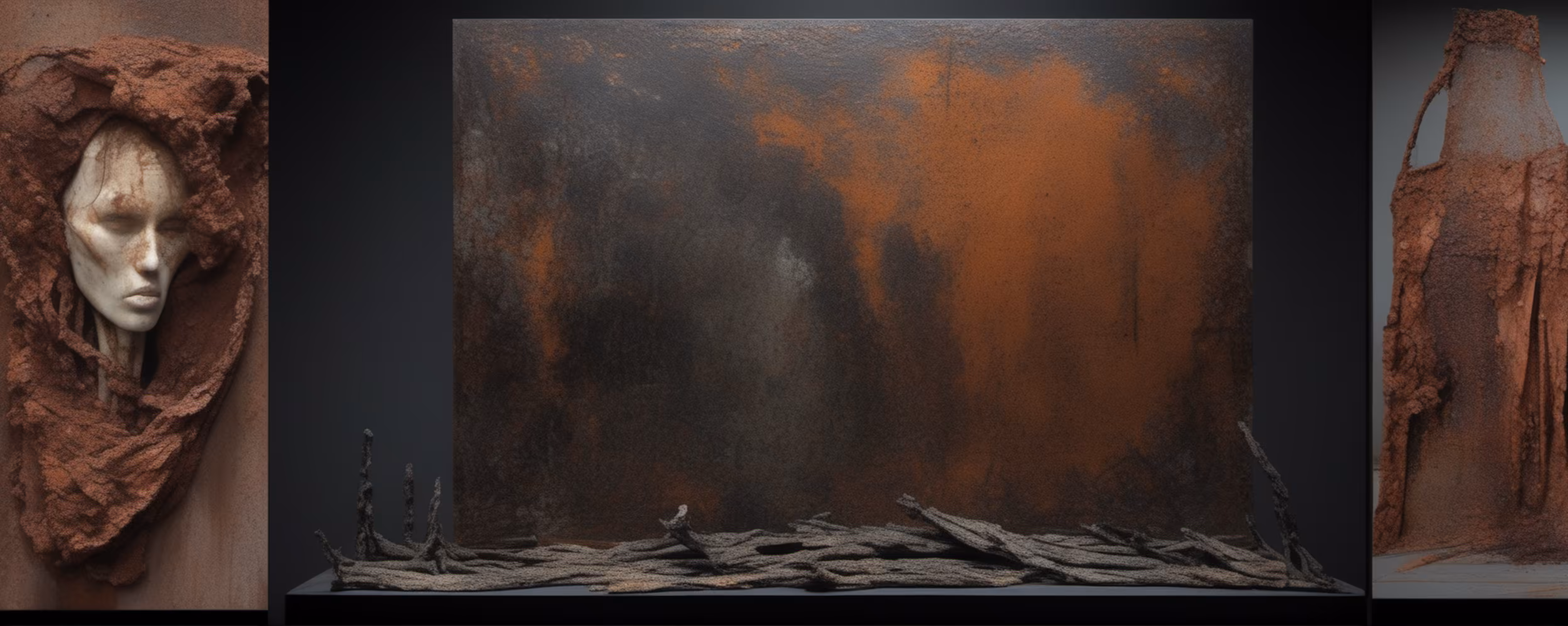 Rust #84