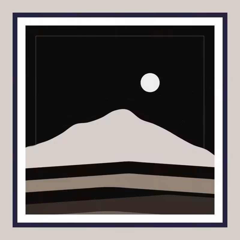 MetaMountains #62